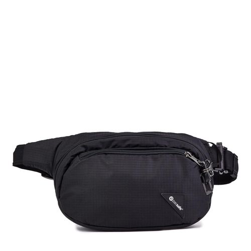 Pacsafe V Hip Pack Bag